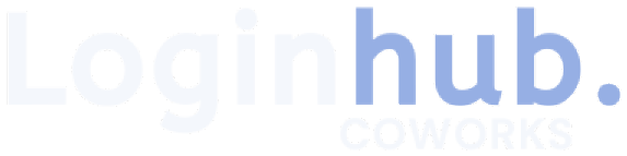 Loginhub Coworks