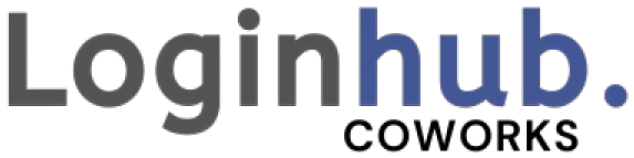 Loginhub Coworks